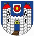 Město Soběslav