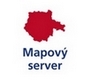 Portál digitální mapy veřejné správy Jihočeského kraje