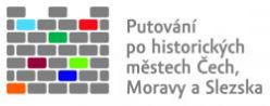 Putování po historických městech