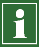 logo IC