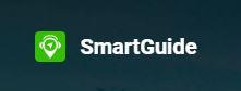 SmartGuide