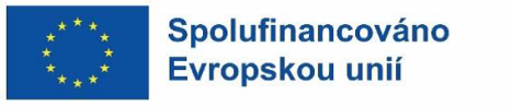 Evropská unie