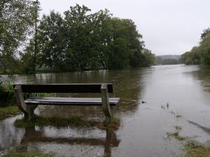 FOTOREPORT
