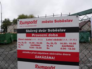 Foto: archiv