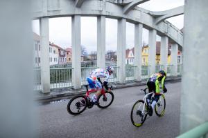 Foto: Benjamin Jicha