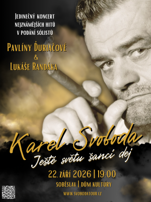 plakát